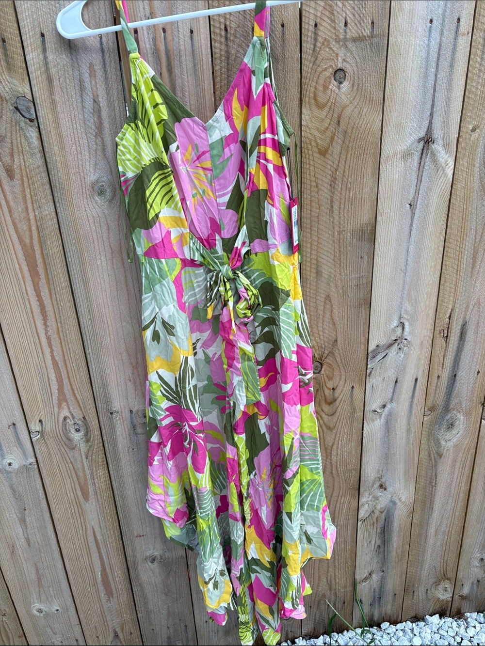 Vince camuto Jumpsuit